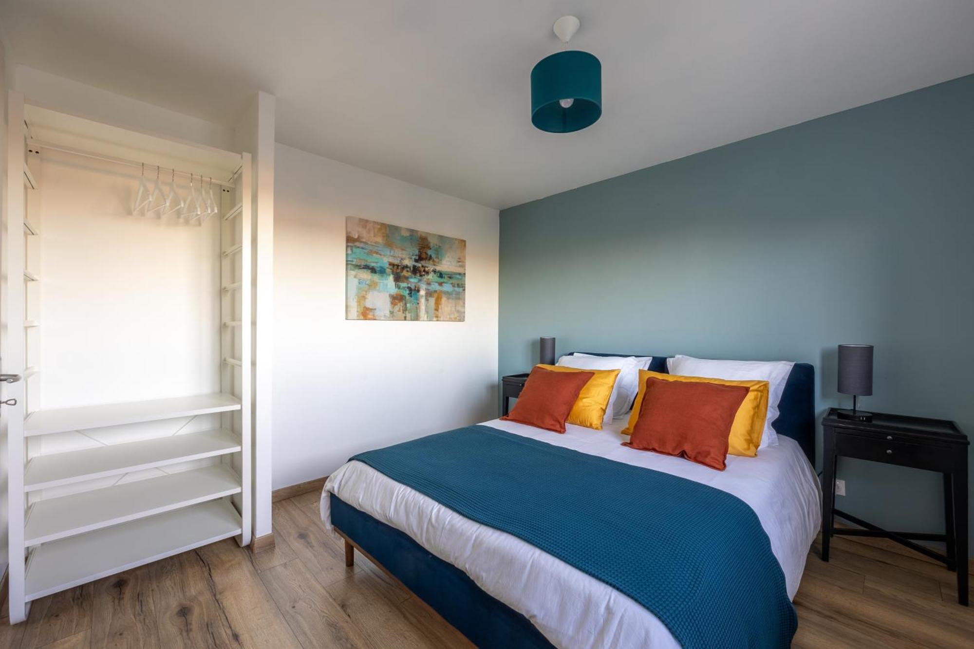 La 745 D'Ete - Maison Au Calme Proche De La Mer Commes ภายนอก รูปภาพ